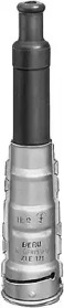 WILMINK GROUP wg1756395 -  Вилка, свеча зажигания